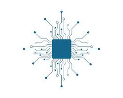 circuit Design
